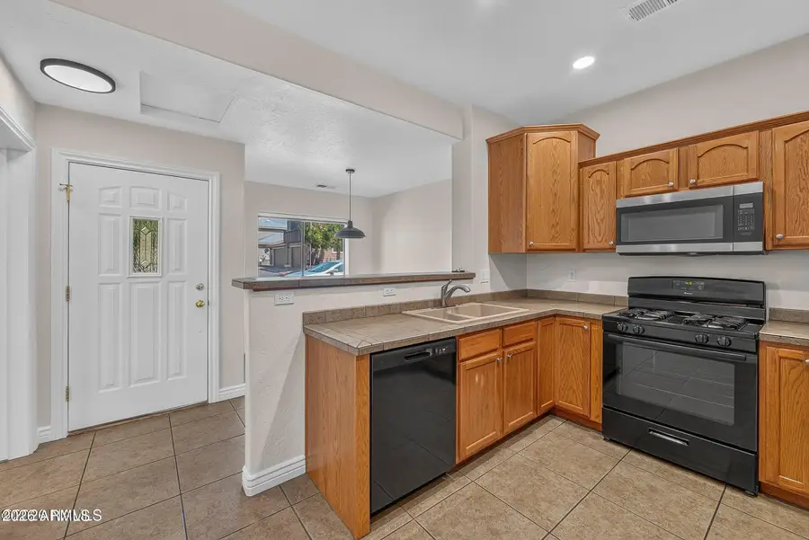 1519 E Payton Way, Flagstaff, AZ 86004 - #3