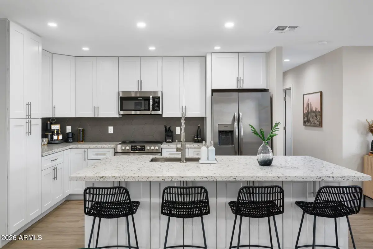 8401 E Virginia Avenue, Scottsdale, AZ 85257 - #1