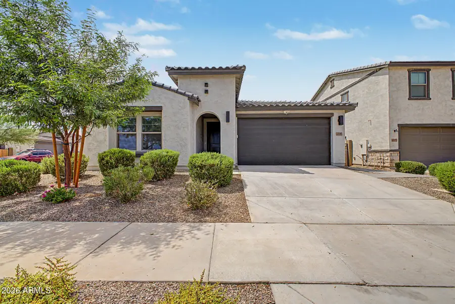 42385 W Rojo Street, Maricopa, AZ 85138 - #2