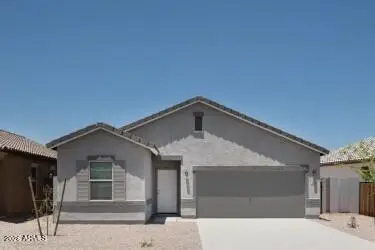 10132 W Devonshire Avenue, Phoenix, AZ 85037