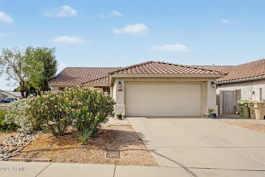 6617 W Acapulco Lane, Glendale, AZ 85306 - #3