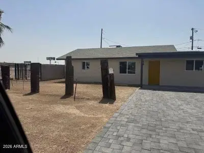 1648 S 15th Avenue, Phoenix, AZ 85007 - #2