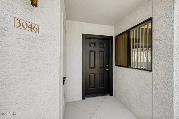 3848 N 3rd Avenue #3046, Phoenix, AZ 85013