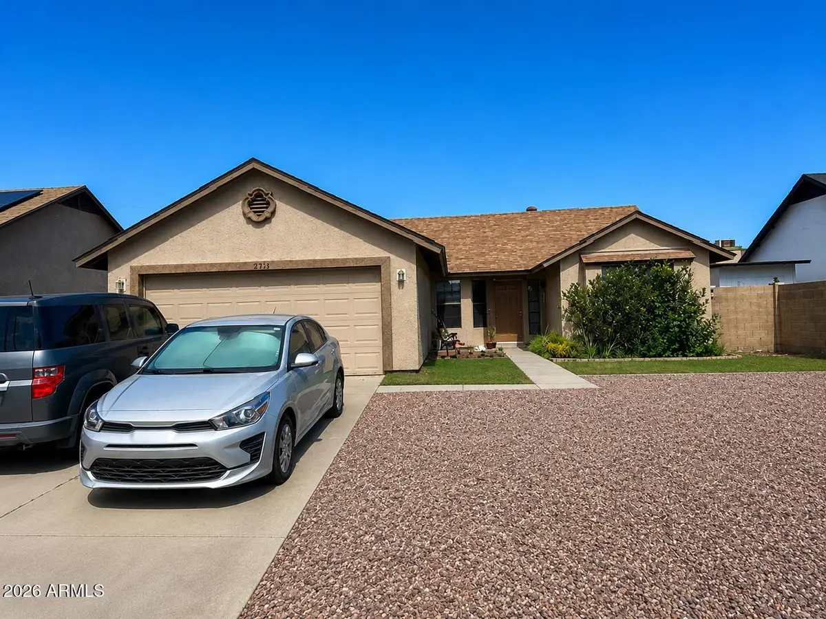 620 W Wagner Court, Gilbert, AZ 85233 - #1