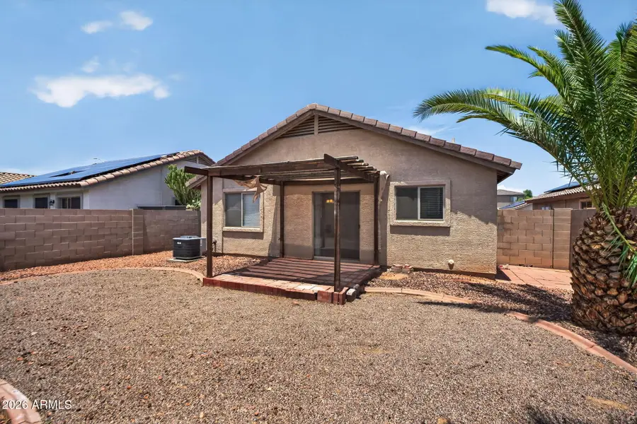 16667 W Paradise Lane, Surprise, AZ 85374 - #3