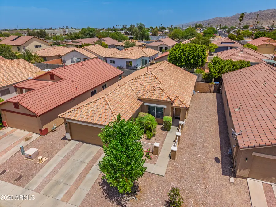 9421 S 1st Avenue, Phoenix, AZ 85041 - #3