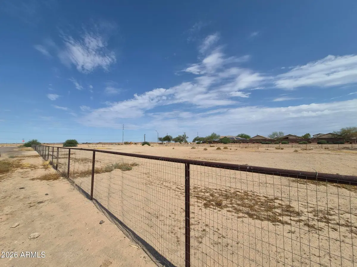 NPWxxx W Northern Lights Way Way #-/-/-, Buckeye, AZ 85326 - #1
