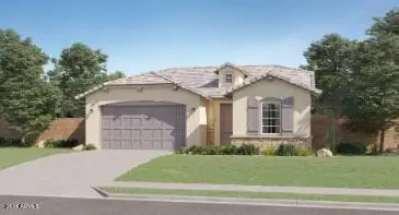 16775 W Charlotte Drive, Surprise, AZ 85387 - #1