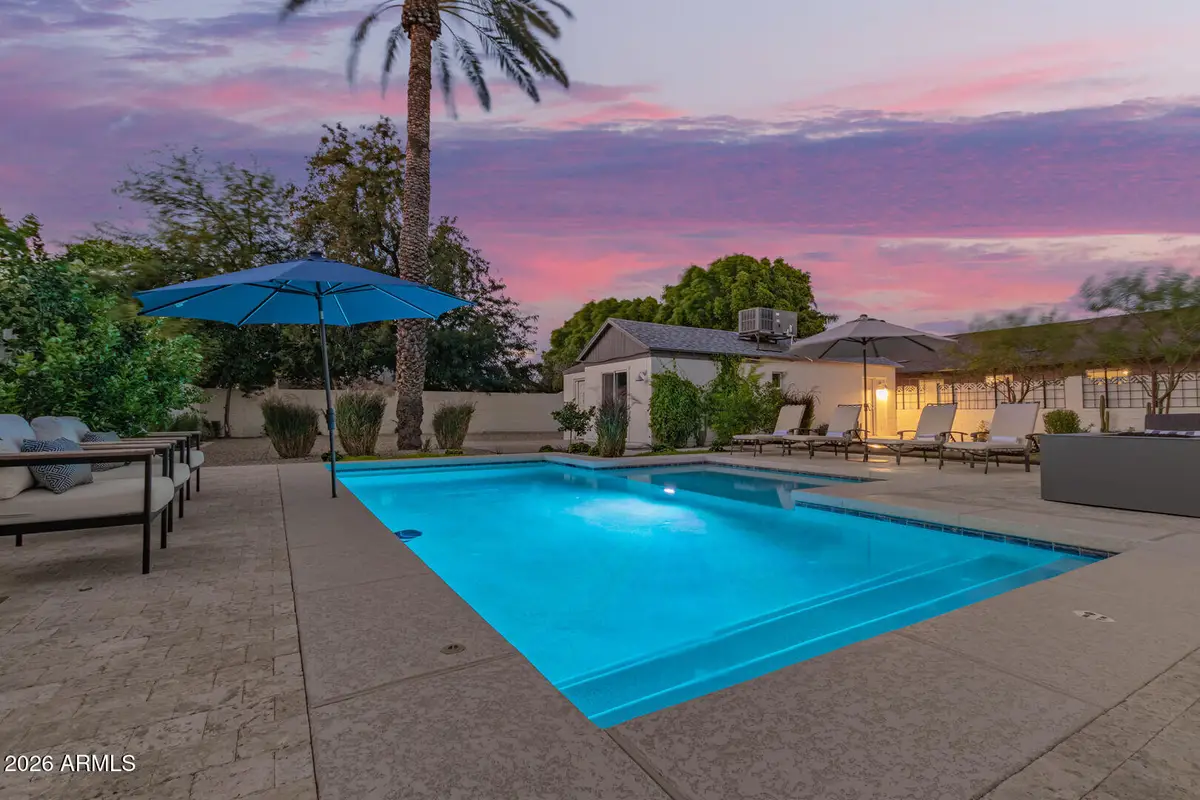 440 W Pepper Place, Mesa, AZ 85201 - #1
