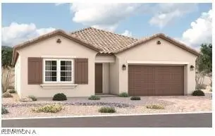 20231 W Glenrosa Avenue, Buckeye, AZ 85396 - #1