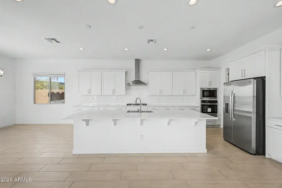 20231 W Glenrosa Avenue, Buckeye, AZ 85396 - #2