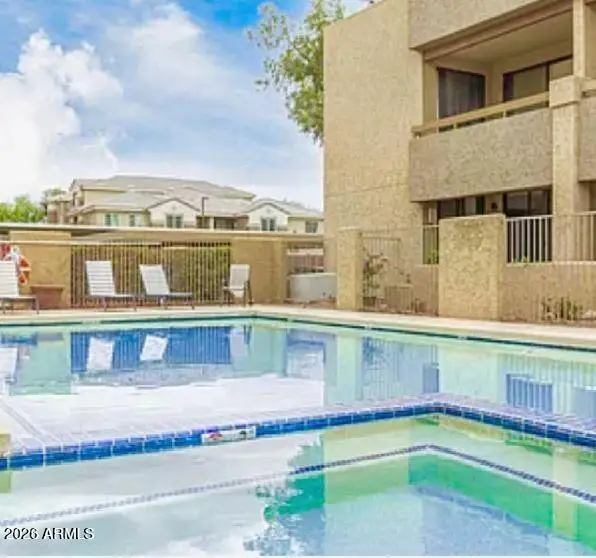 1125 E Broadway Road #217, Tempe, AZ 85282 - #3