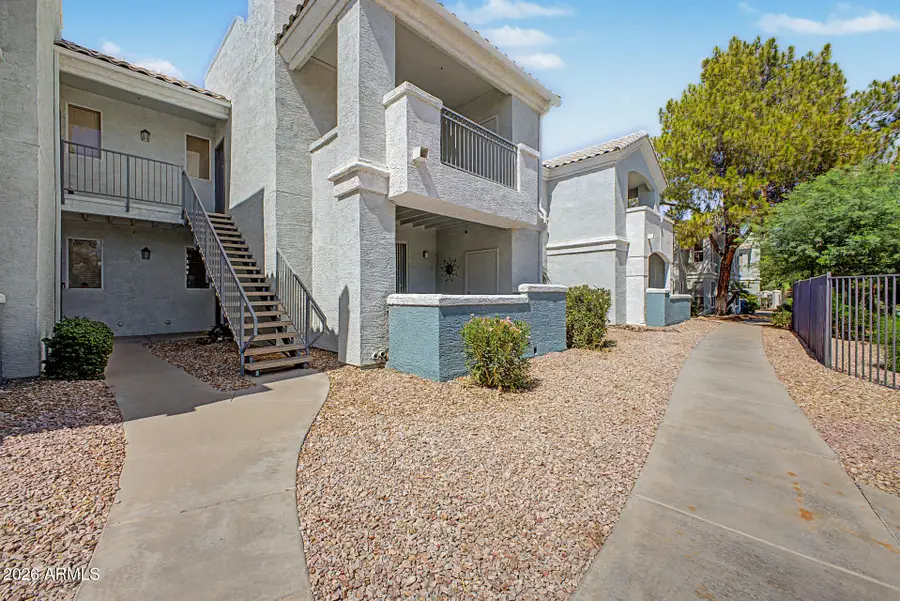 1100 N Priest Drive #1135, Chandler, AZ 85226 - #3