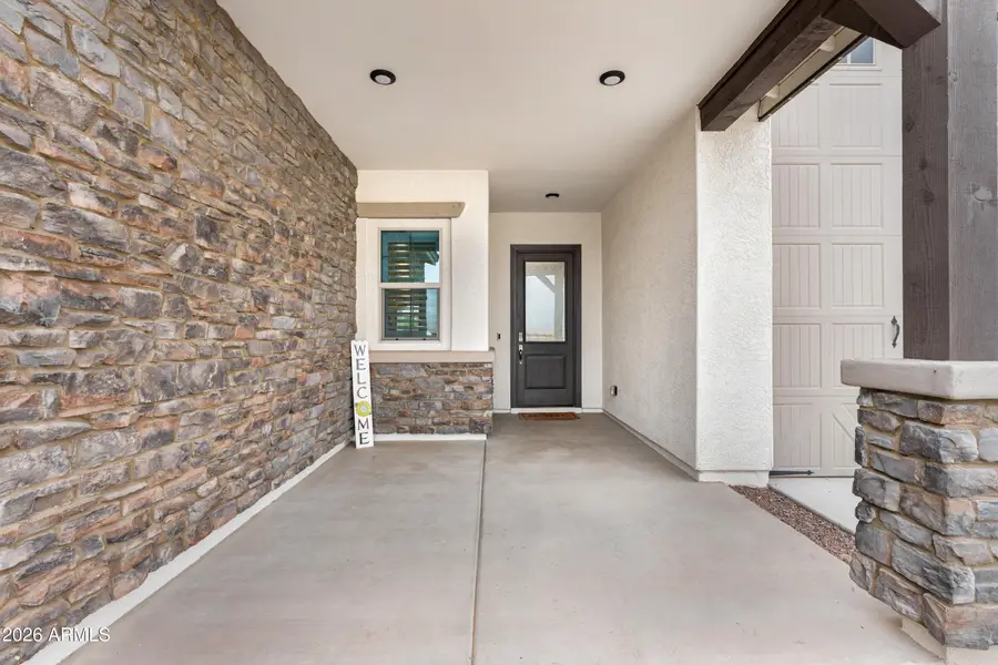 17164 W Royal Palm Road, Waddell, AZ 85355 - #2