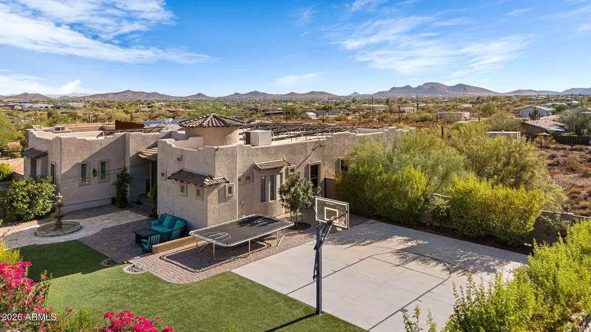 38626 N 19th Way, Phoenix, AZ 85086 - #1