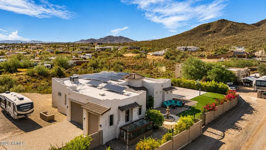 38626 N 19th Way, Phoenix, AZ 85086 - #3