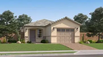 2065 W Roselle Avenue, Apache Junction, AZ 85120 - #1