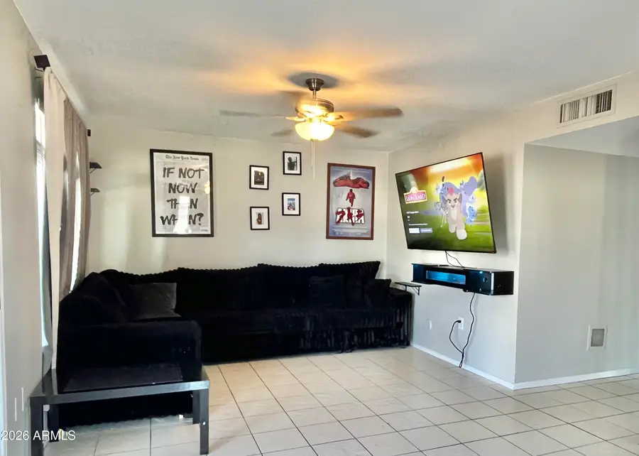 19007 N 45th Avenue, Glendale, AZ 85308 - #3