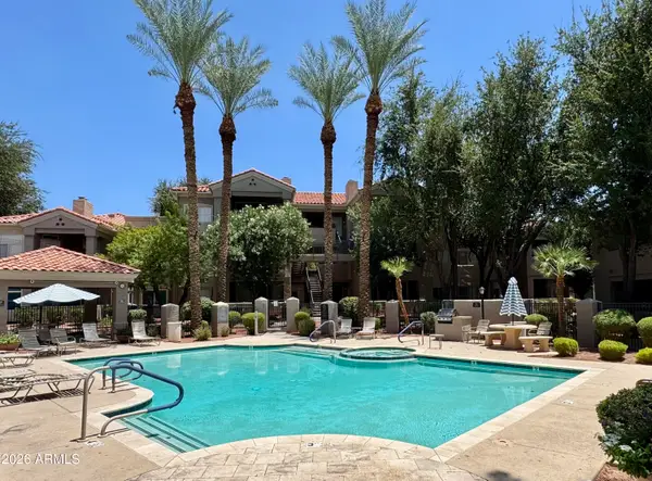 3830 E Lakewood Parkway E #1075, Phoenix, AZ 85048