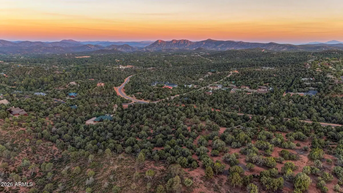 1200 E Tyler Parkway #15, Payson, AZ 85541 - #1