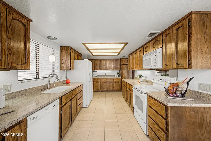 9337 N 111th Drive, Sun City, AZ 85351 - #3