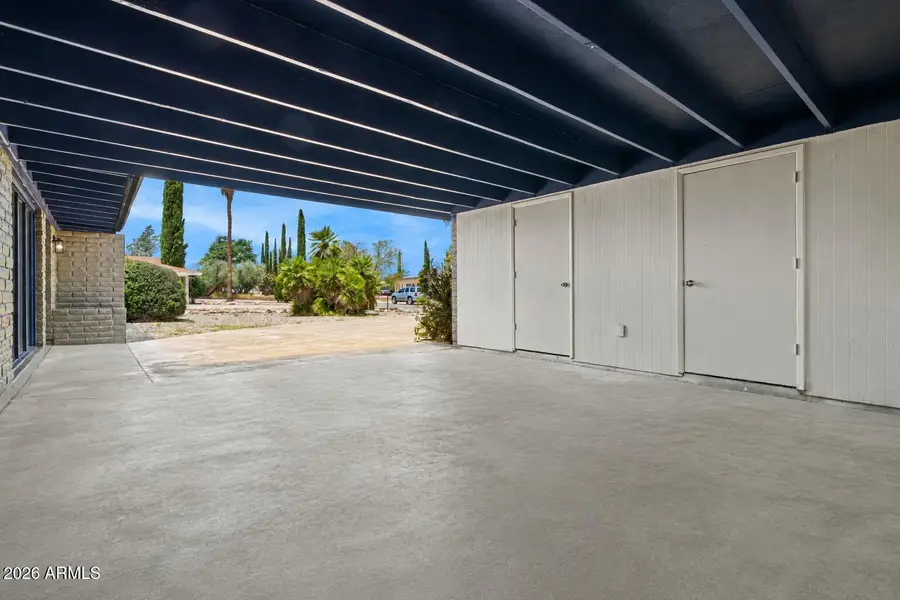 2232 Madera Drive, Sierra Vista, AZ 85635 - #3