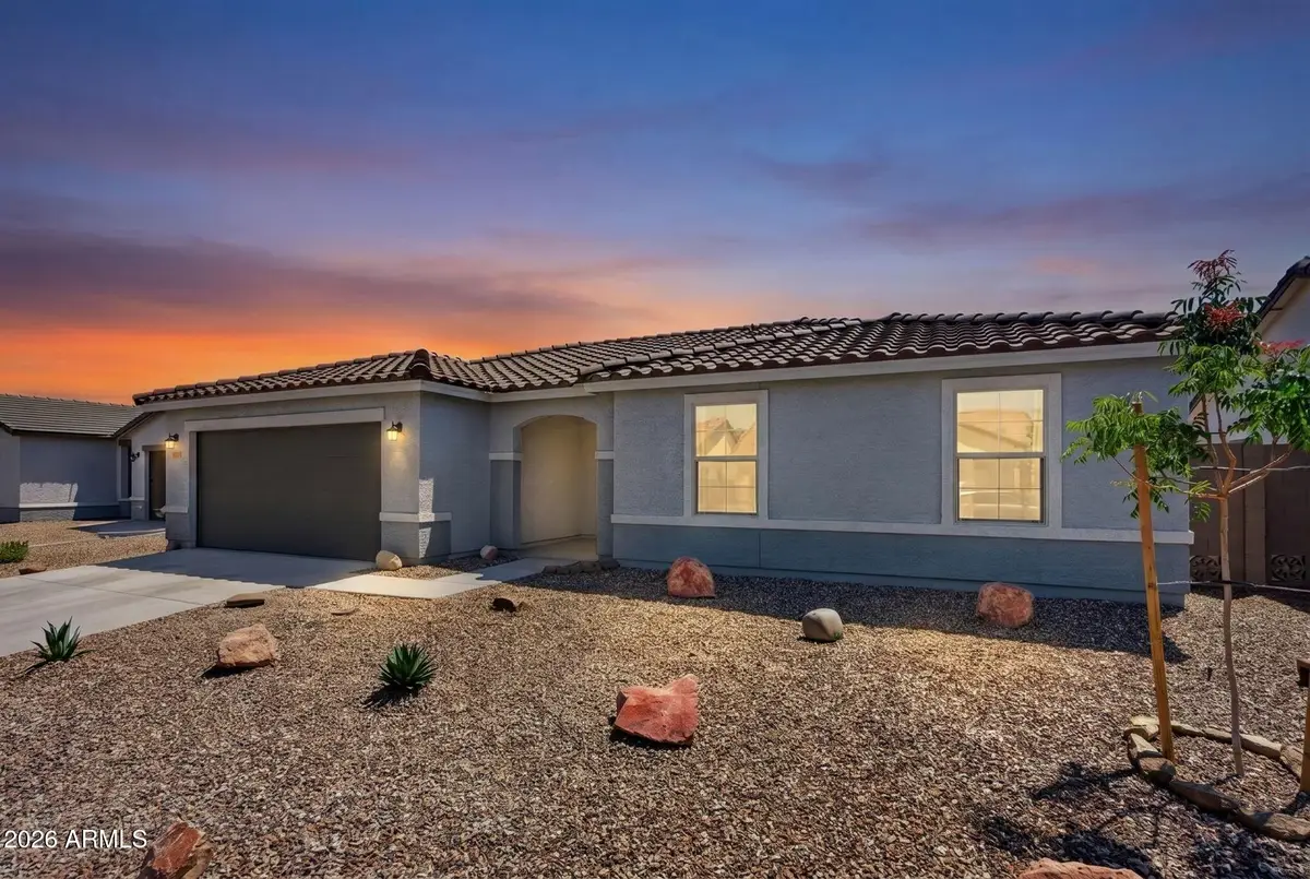 18221 E Zuza Drive, Gold Canyon, AZ 85118 - #1