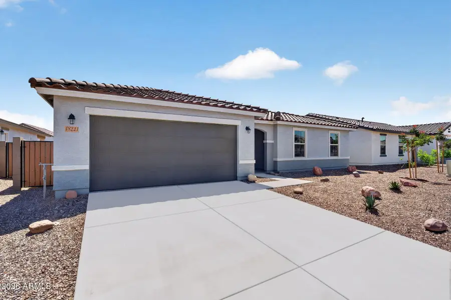 18221 E Zuza Drive, Gold Canyon, AZ 85118 - #3