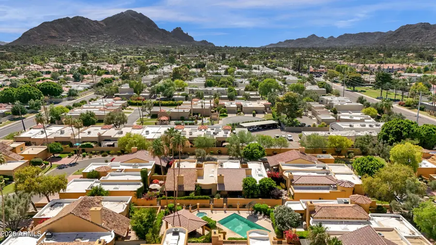 7330 E Palo Verde Drive #22, Scottsdale, AZ 85250 - #3