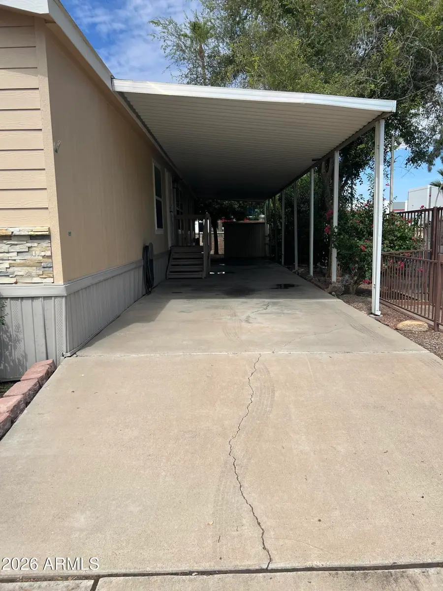 6227 N Litchfield Road #1, Litchfield Park, AZ 85340 - #3