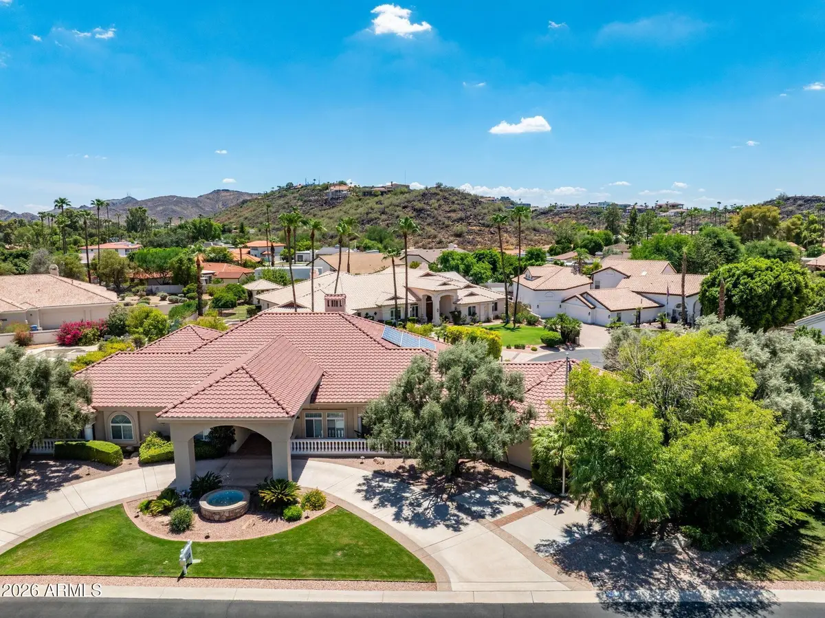 1431 W Caribbean Lane, Phoenix, AZ 85023 - #1