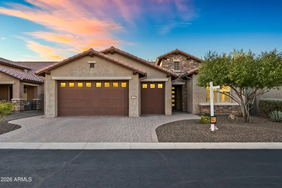 16920 W Coronado Road, Goodyear, AZ 85395 - #2