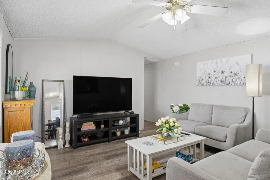 3916 E Birchwood Avenue, Mesa, AZ 85206 - #3