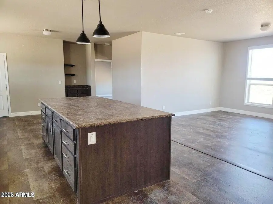 2938 N 333rd Avenue, Tonopah, AZ 85354 - #3