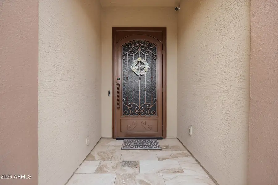 18668 N Jameson Drive, Maricopa, AZ 85138 - #2