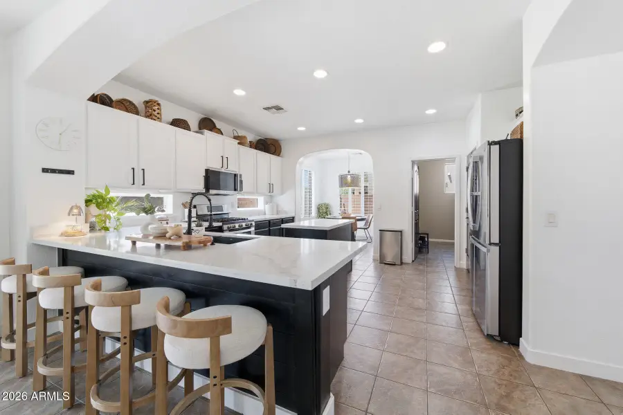 6312 S Sky Lane, Gilbert, AZ 85298 - #3