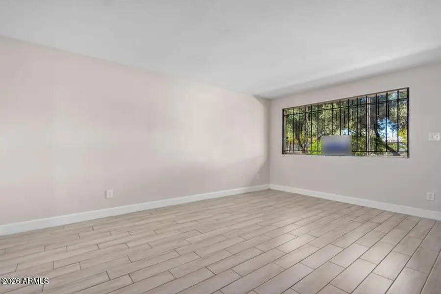 1533 W Missouri Avenue #6, Phoenix, AZ 85015 - #3