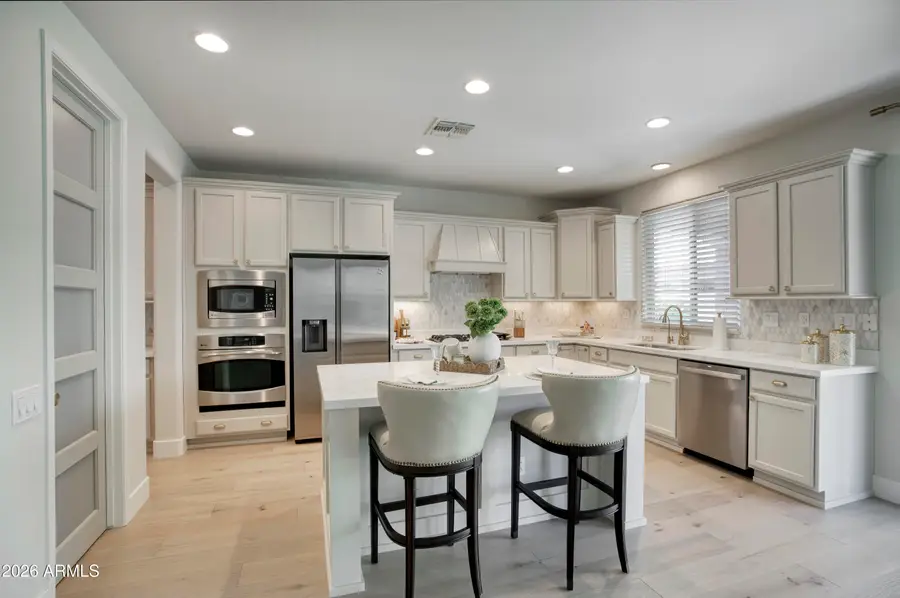 21614 N 39th Place, Phoenix, AZ 85050 - #3