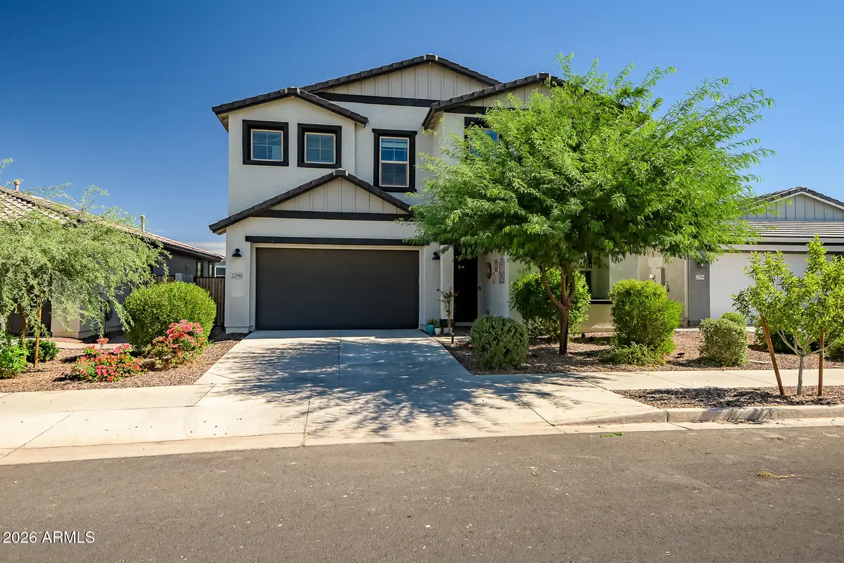22946 E Saddle Way, Queen Creek, AZ 85142 - #1
