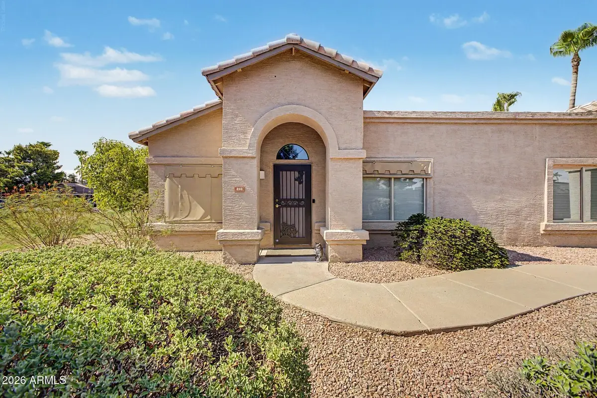 14300 W Bell Road #288, Surprise, AZ 85374 - #1