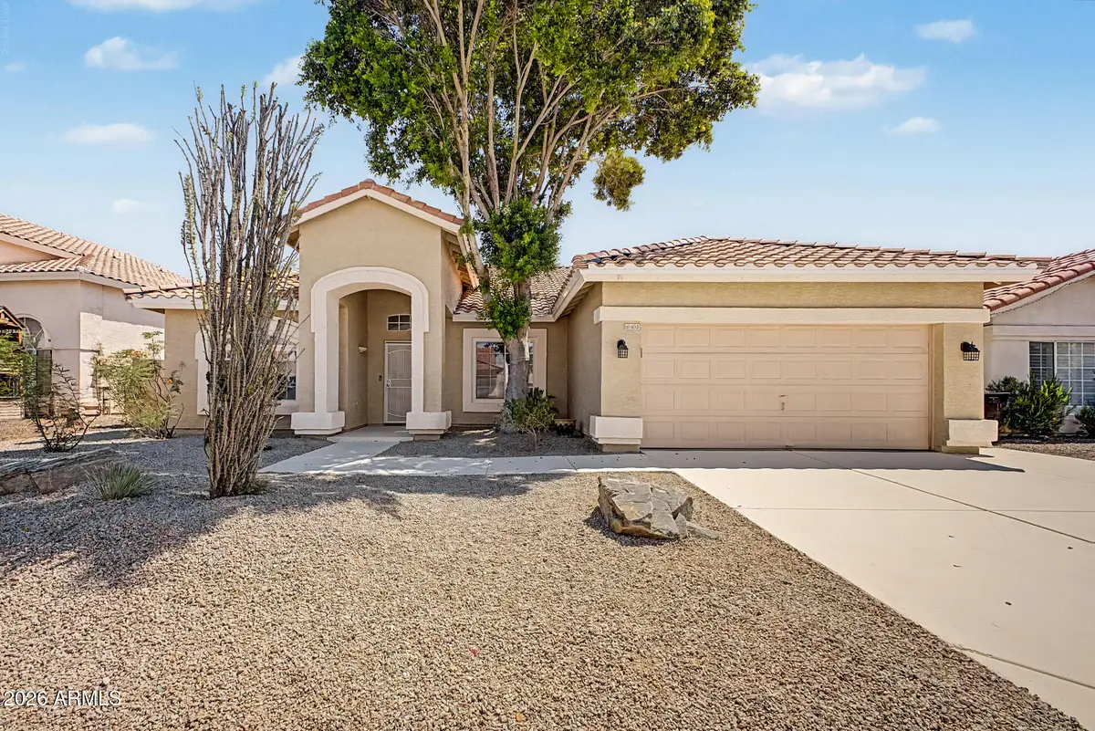 655 W Silver Creek Road, Gilbert, AZ 85233 - #1