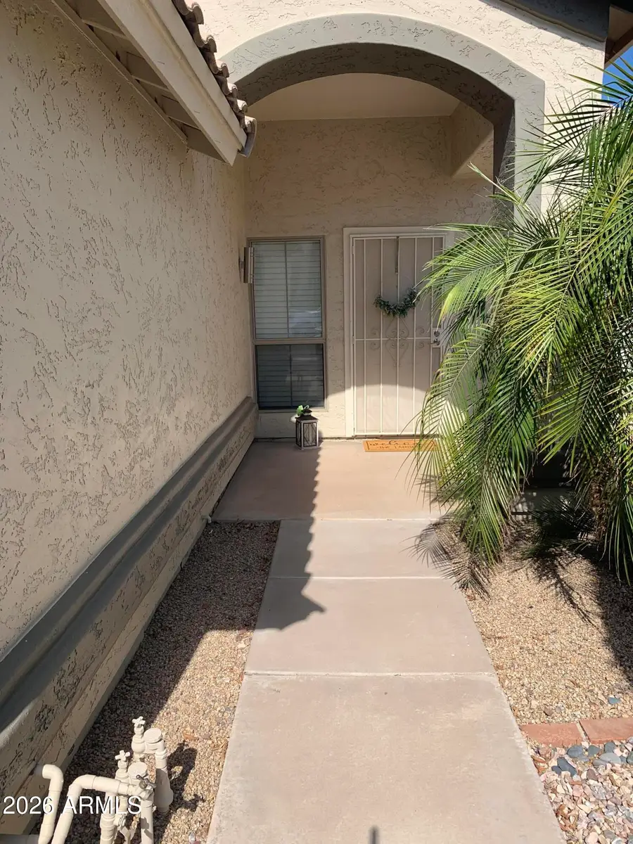 742 N Harmony Avenue, Gilbert, AZ 85234 - #2