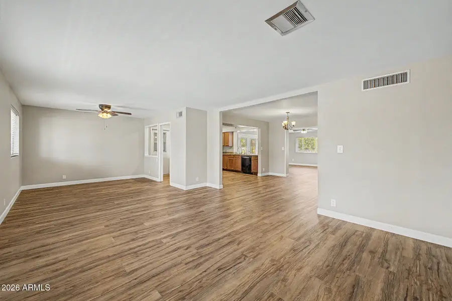 6656 E Decatur Street, Mesa, AZ 85205 - #3