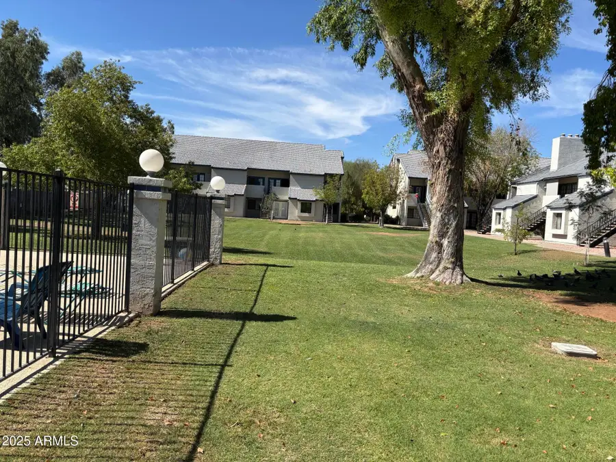 3716 E University Drive #2010, Mesa, AZ 85205 - #2