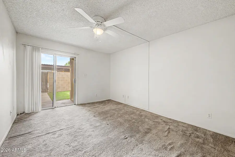 827 S Hacienda Drive, Tempe, AZ 85281 - #3
