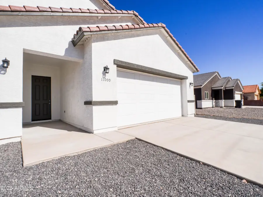 11000 W Cove Drive, Arizona City, AZ 85123 - #2