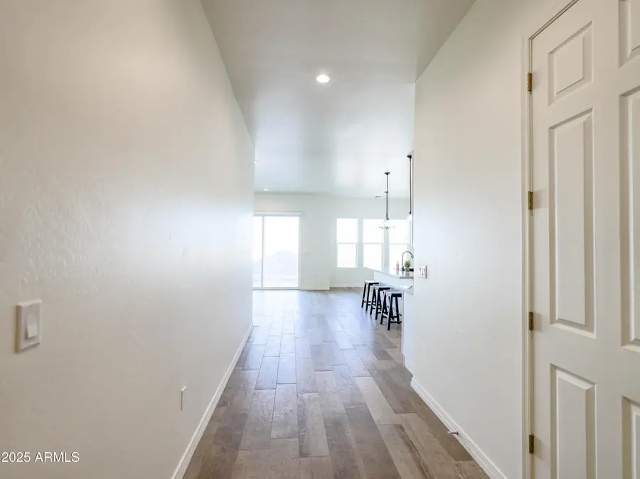 11000 W Cove Drive, Arizona City, AZ 85123 - #3