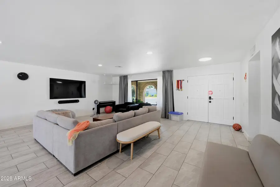 8354 E Via De Dorado --, Scottsdale, AZ 85258 - #2