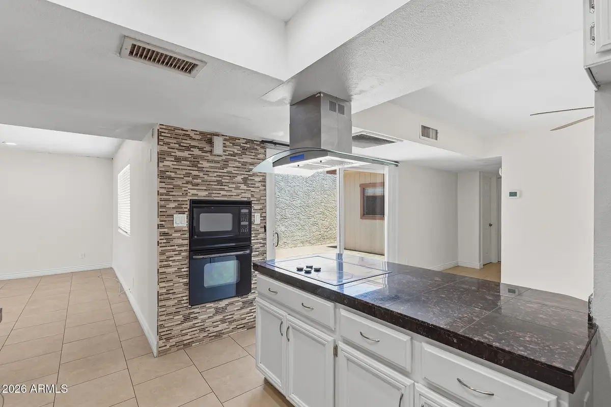 3109 W Loma Lane, Phoenix, AZ 85051 - #1
