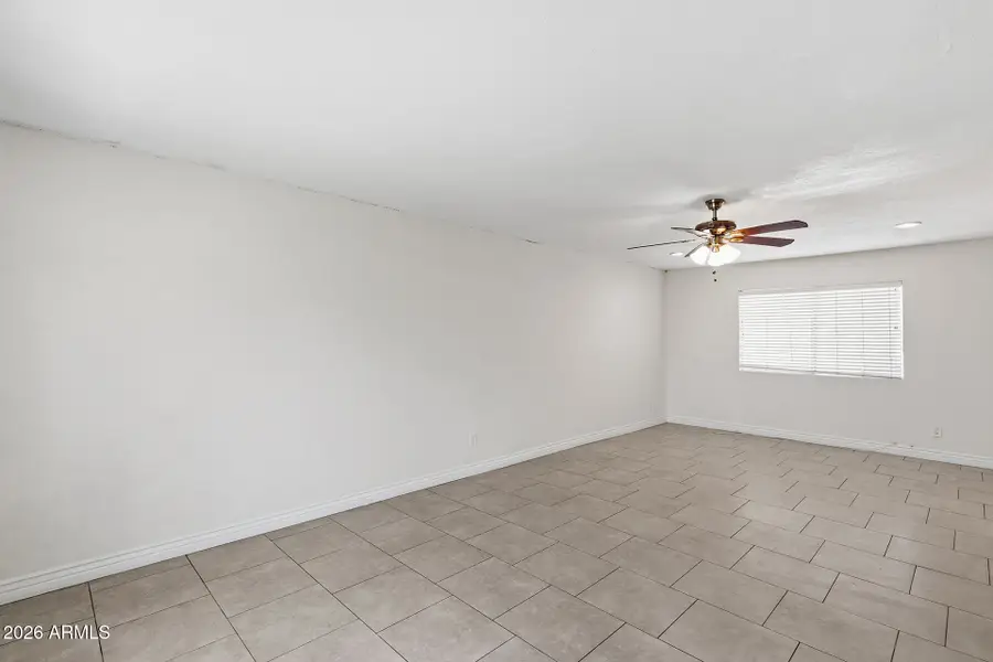 3109 W Loma Lane, Phoenix, AZ 85051 - #3